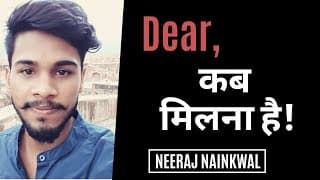 https://i.ytimg.com/vi/Zj4H5iqiKyE/hqdefault.jpg