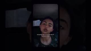https://i.ytimg.com/vi/ZlOYfPeb0Kc/hqdefault.jpg