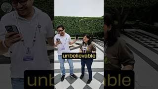 https://i.ytimg.com/vi/ZmOpQD08HHo/hqdefault.jpg