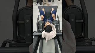 https://i.ytimg.com/vi/Zmv379pfCgc/hqdefault.jpg