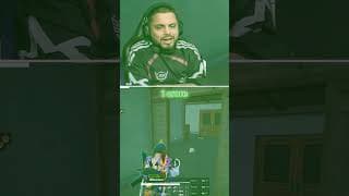 https://i.ytimg.com/vi/ZnVGkXvmMAU/hqdefault.jpg