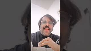 https://i.ytimg.com/vi/_5JxhrSw1K4/hqdefault.jpg