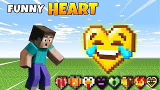 https://i.ytimg.com/vi/_7Ff8QDc6tk/hqdefault.jpg