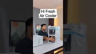https://i.ytimg.com/vi/_8gZbv2KPOA/hqdefault.jpg