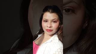 https://i.ytimg.com/vi/_DqsRFIlEA4/hqdefault.jpg