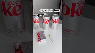 https://i.ytimg.com/vi/_G4TlDKNb4A/hqdefault.jpg
