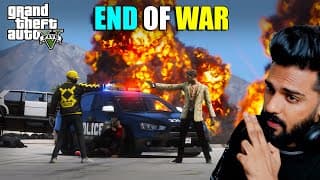 https://i.ytimg.com/vi/_TSuh-77FLY/hqdefault.jpg