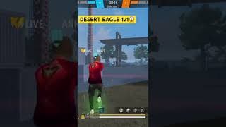 https://i.ytimg.com/vi/_Y2RFbLoGC0/hqdefault.jpg