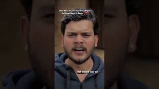 https://i.ytimg.com/vi/_ZcdJx79j1k/hqdefault.jpg