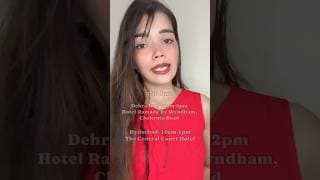 https://i.ytimg.com/vi/_chlOAMN1Fw/hqdefault.jpg