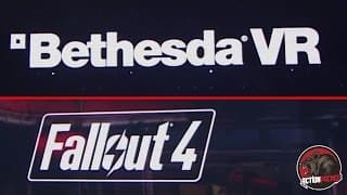 https://i.ytimg.com/vi/_dPGaSy6WQY/hqdefault.jpg