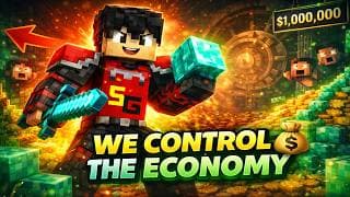 https://i.ytimg.com/vi/_fav3pBGcEU/hqdefault.jpg