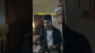 https://i.ytimg.com/vi/_mhGXmc9nSo/hqdefault.jpg