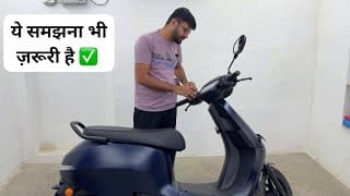 https://i.ytimg.com/vi/_oSY7A6v-gY/hqdefault.jpg