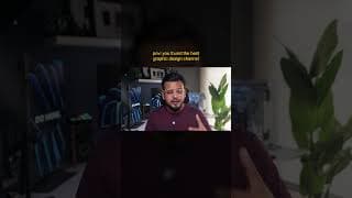 https://i.ytimg.com/vi/_tGP4Gygpjo/hqdefault.jpg