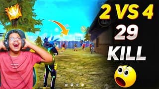 https://i.ytimg.com/vi/_uvcS3HOo68/hqdefault.jpg