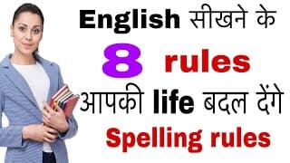 https://i.ytimg.com/vi/_yxDP-G3PlU/hqdefault.jpg
