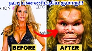 https://i.ytimg.com/vi/_zkGXLbQVBw/hqdefault.jpg