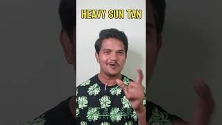 https://i.ytimg.com/vi/a2290sAI2u4/hqdefault.jpg