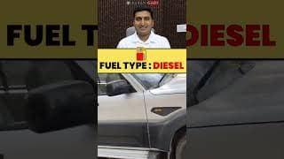 https://i.ytimg.com/vi/a3p5haiFJo0/hqdefault.jpg