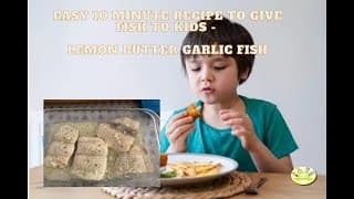 https://i.ytimg.com/vi/a8izMemdrNE/hqdefault.jpg
