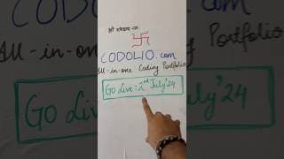 https://i.ytimg.com/vi/aBUwr1MliKk/hqdefault.jpg