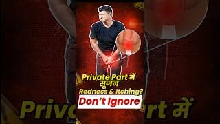 https://i.ytimg.com/vi/aDJ-mX6RJGA/hqdefault.jpg