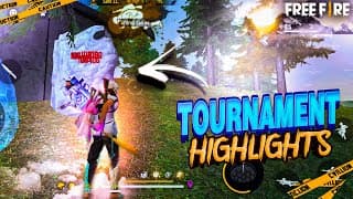 https://i.ytimg.com/vi/aEXHacYM2BI/hqdefault.jpg