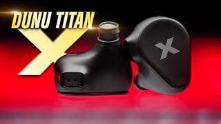 https://i.ytimg.com/vi/aJAW-SiLJ78/hqdefault.jpg