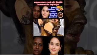 https://i.ytimg.com/vi/aRS4dpmBheA/hqdefault.jpg