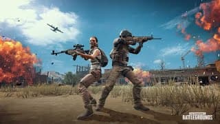 https://i.ytimg.com/vi/aSgrRV7CtrM/hqdefault_live.jpg
