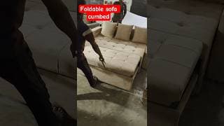 https://i.ytimg.com/vi/aU32NuA5QAA/hqdefault.jpg