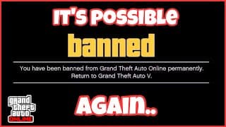 https://i.ytimg.com/vi/aVyp3Vk4CXQ/hqdefault.jpg