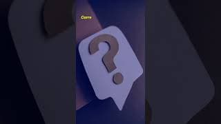 https://i.ytimg.com/vi/aXM0OpIG6nI/hqdefault.jpg