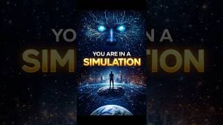 https://i.ytimg.com/vi/aXOk1Y_ag_s/hqdefault.jpg