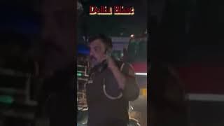 https://i.ytimg.com/vi/aZ4d5zELFCk/hqdefault.jpg