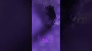 https://i.ytimg.com/vi/a_tTENxKZ7o/hqdefault.jpg