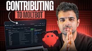 https://i.ytimg.com/vi/acwl3nLBXUI/hqdefault.jpg