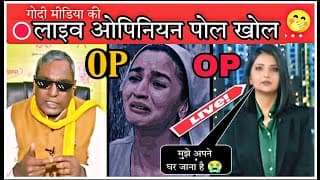 https://i.ytimg.com/vi/ah6hJue2aFE/hqdefault.jpg
