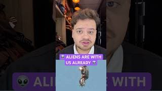 https://i.ytimg.com/vi/ai7qCAqLeD8/hqdefault.jpg