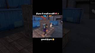 https://i.ytimg.com/vi/ainRBk3lUi0/hqdefault.jpg
