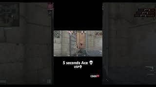 https://i.ytimg.com/vi/apY7X6xzjDE/hqdefault.jpg