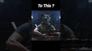 https://i.ytimg.com/vi/aqzkHjUuDBY/hqdefault.jpg