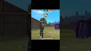 https://i.ytimg.com/vi/arwcZHRlBnI/hqdefault.jpg