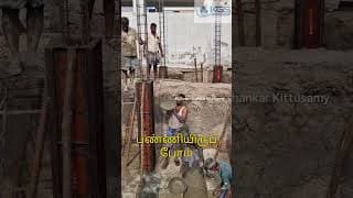 https://i.ytimg.com/vi/avLEwnoZyM4/hqdefault.jpg