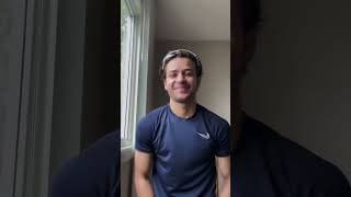 https://i.ytimg.com/vi/b6HvBGRNwUo/hqdefault.jpg