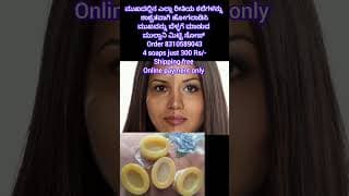 https://i.ytimg.com/vi/b6XKYTuL-Fo/hqdefault.jpg