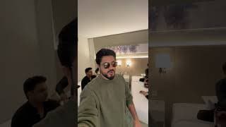https://i.ytimg.com/vi/b97mQV0-ZFc/hqdefault.jpg