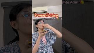 https://i.ytimg.com/vi/b9O1Vjd7HwA/hqdefault.jpg