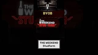 https://i.ytimg.com/vi/bALQGwwF9Pw/hqdefault.jpg